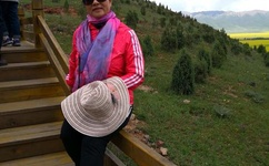 我是大明星张俊豪